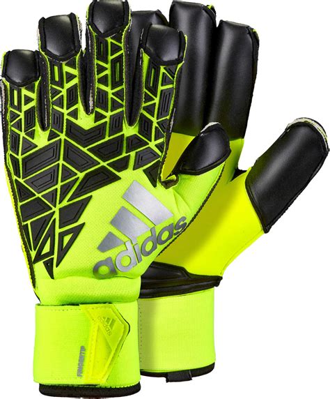 custom adidas goalkeeper gloves|adidas fingertip goalkeeper gloves.